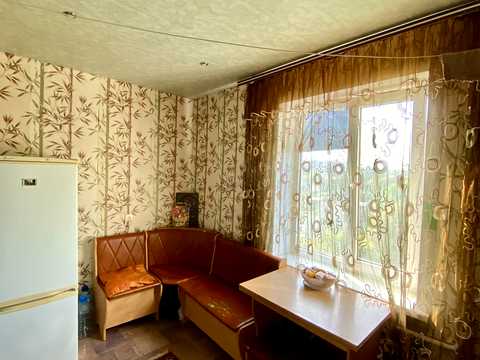 квартира по адресу Сергея Колачевского ул. (23 Лютого), 125