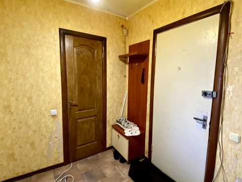 квартира по адресу Сергея Колачевского ул. (23 Лютого), 125