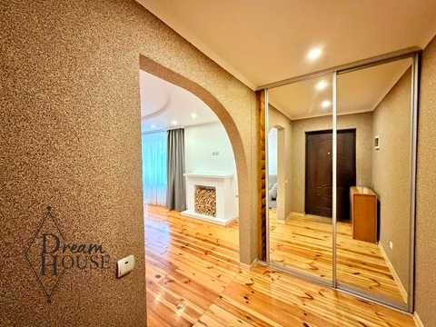 квартира за адресою 15-й мікрорайон, 14