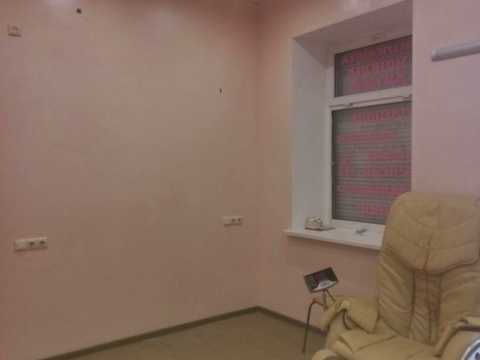 комерційна за адресою Тараса Кузьміна вул., 22/4