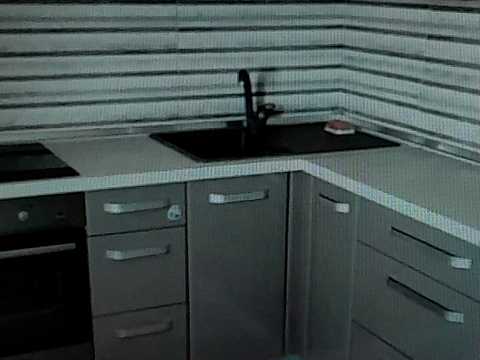 квартира за адресою Перемоги просп., 79