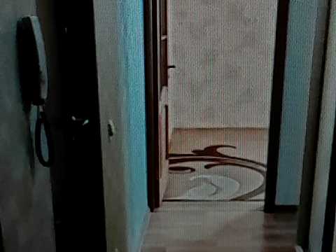 квартира за адресою Перемоги просп., 79