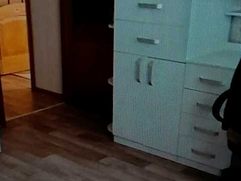 квартира за адресою Перемоги просп., 79