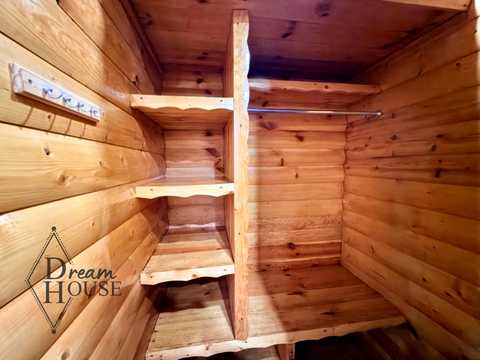 квартира за адресою 15-й мікрорайон, 14