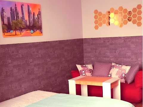 квартира по адресу Воскресенская ул., 12-Б