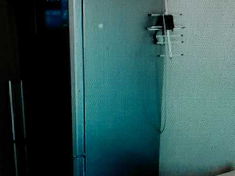 квартира за адресою Перемоги просп., 79