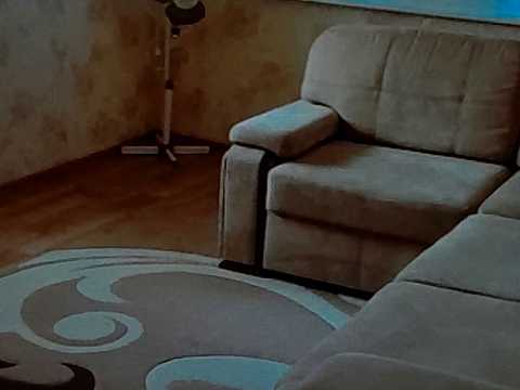 квартира за адресою Перемоги просп., 79