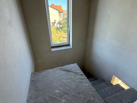 будинок за адресою Марсельська вул., 2