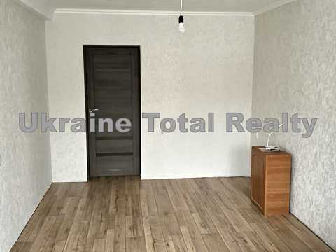 квартира по адресу Березняковская ул., 14-А