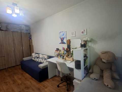 квартира за адресою Авіаторів вул., 2