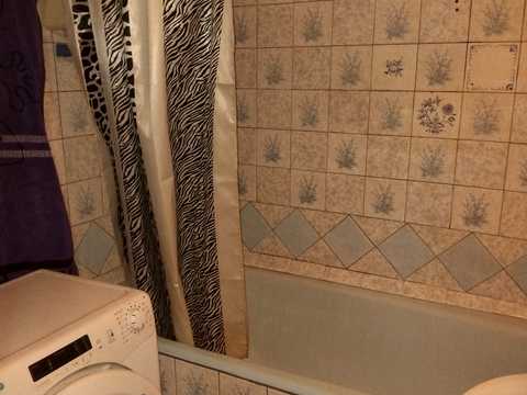 квартира за адресою Котляревського вул., 7