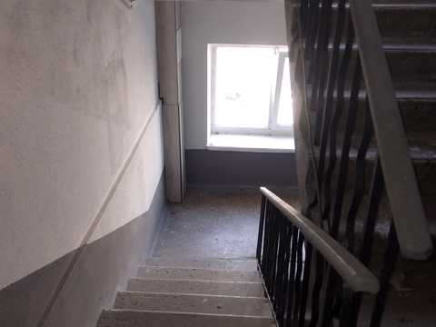 квартира за адресою Котляревського вул., 7