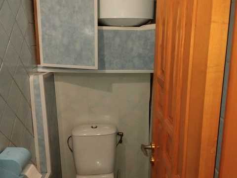 квартира за адресою Котляревського вул., 7