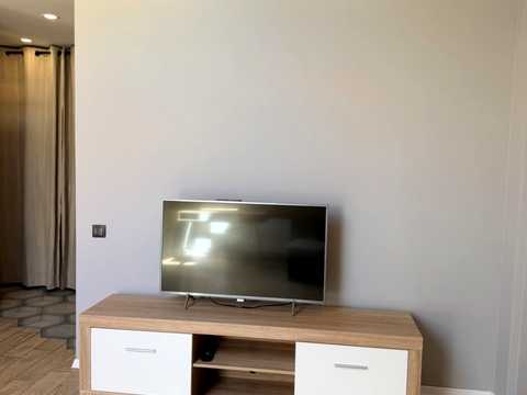 квартира за адресою Регенераторна вул., 4 к16