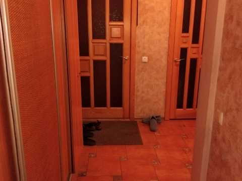 квартира за адресою Котляревського вул., 7