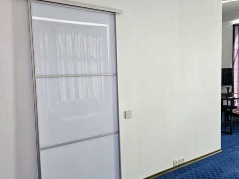 дом по адресу Садова ул., 10