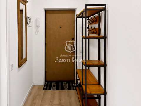 квартира за адресою Бориса Мартоса вул. (Плеханова), 6