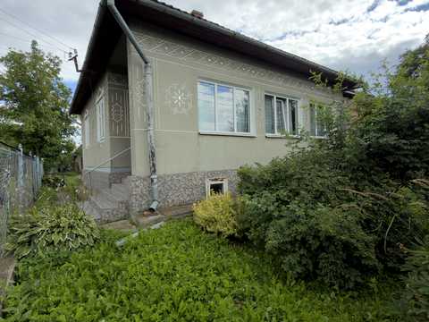 будинок за адресою І. Франка вул., 131
