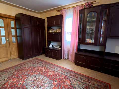 будинок за адресою І. Франка вул., 131