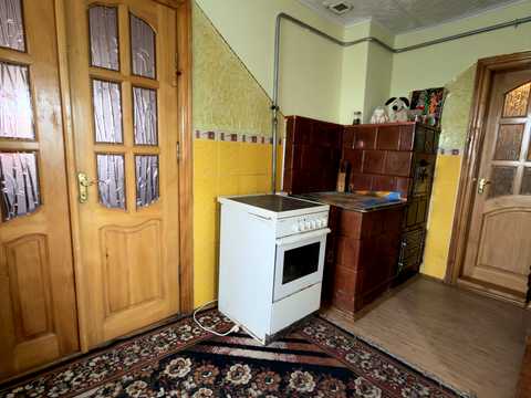 будинок за адресою І. Франка вул., 131