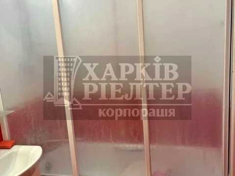 квартира за адресою Леся Сердюка вул. (Командарма Корка), 44
