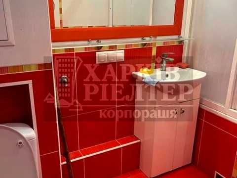 квартира за адресою Леся Сердюка вул. (Командарма Корка), 44