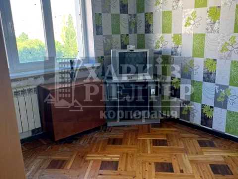 квартира за адресою Леся Сердюка вул. (Командарма Корка), 44