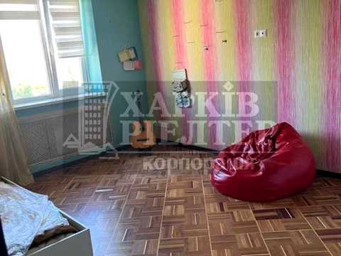 квартира за адресою Леся Сердюка вул. (Командарма Корка), 44