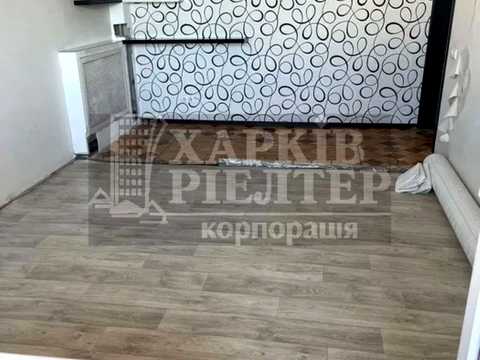 квартира за адресою Леся Сердюка вул. (Командарма Корка), 44