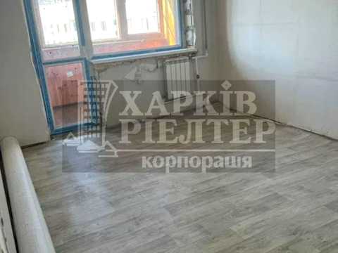 квартира за адресою Леся Сердюка вул. (Командарма Корка), 44
