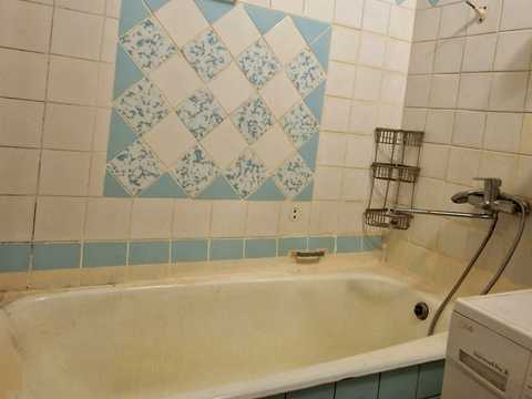 квартира по адресу Воскресенский просп. (Перова), 50