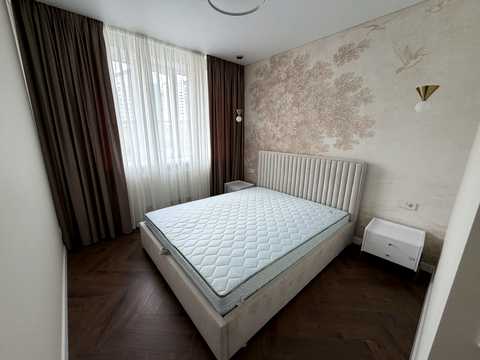 квартира за адресою Січових стрільців вул., 5