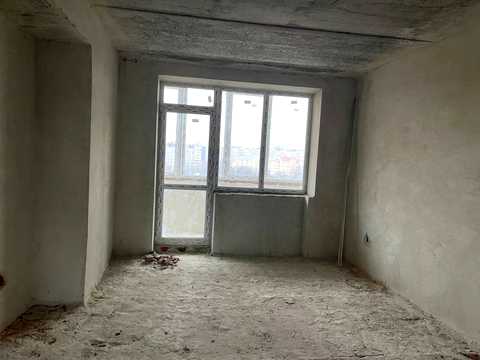 квартира за адресою Богдана-Ігора Антонича вул., (Будинок 3)