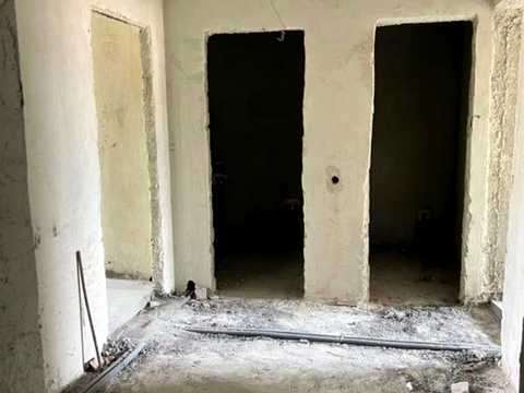 квартира за адресою Богдана-Ігора Антонича вул., (Будинок 3)