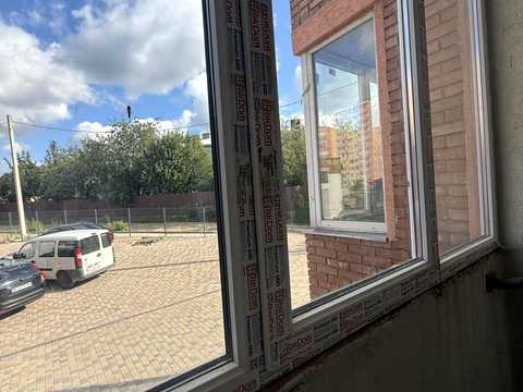 квартира за адресою Богдана-Ігора Антонича вул., (Будинок 3)