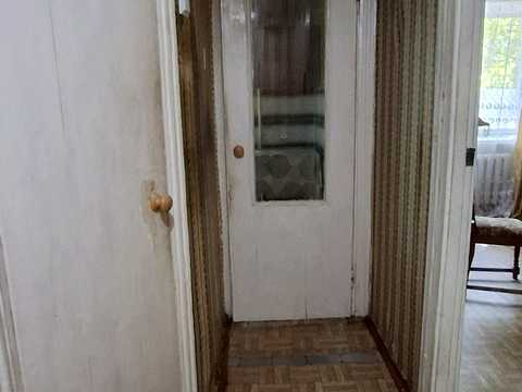 квартира за адресою Хмельницький, Сковороди вул., 48