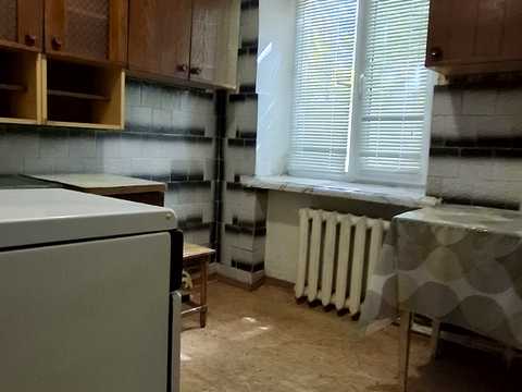 квартира за адресою Хмельницький, Сковороди вул., 48