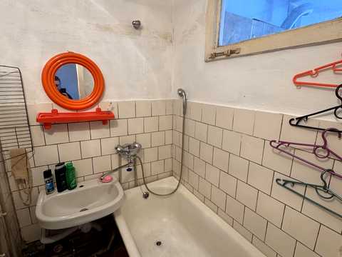квартира по адресу Василия Симоненко ул., 10