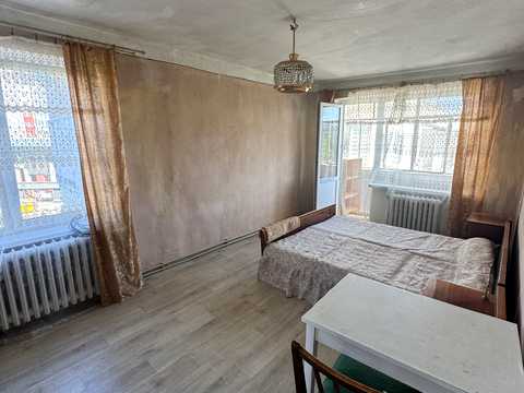 квартира по адресу Василия Симоненко ул., 10