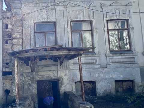 комерційна за адресою Миколаїв, Павла Скоропадського вул. (Адмірала Макарова), 29