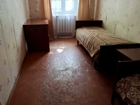 квартира за адресою Хмельницький, Сковороди вул., 48