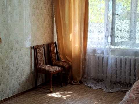 квартира за адресою Хмельницький, Сковороди вул., 48