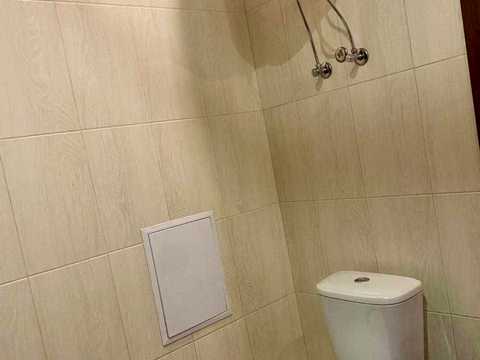 квартира по адресу Софии Русовой ул., 1