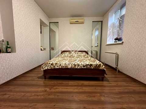 дом по адресу Огородная ул., 3