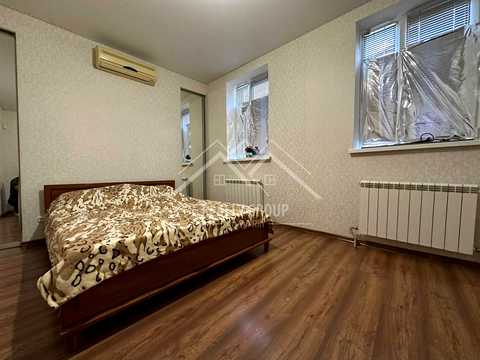 дом по адресу Огородная ул., 3