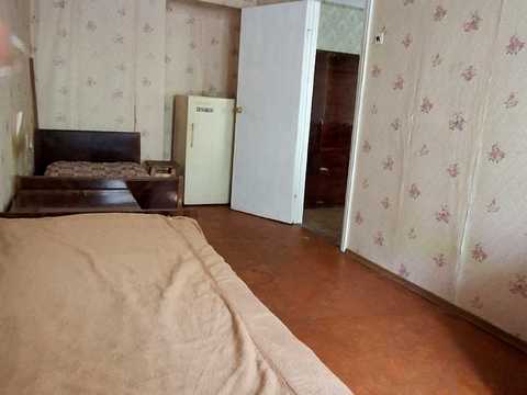 квартира за адресою Хмельницький, Сковороди вул., 48