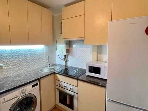 квартира по адресу УПА, 3А