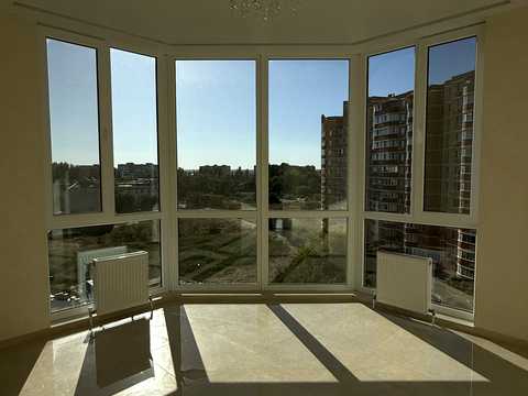 квартира по адресу Школьная ул., 43