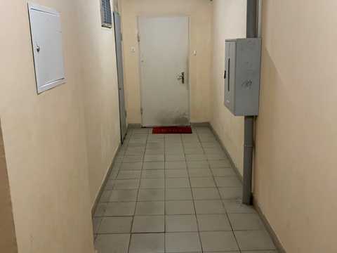 квартира по адресу Олены Пчилки ул., 4