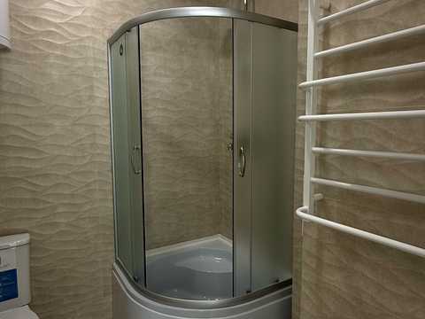 квартира по адресу Школьная ул., 43